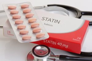 statin drug