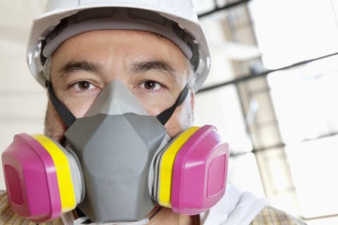 Pleural Mesothelioma Risk Among Workers May Be Higher in Winter