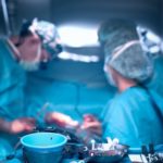 pleural mesothelioma surgery