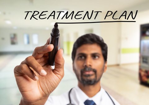 A Multimodality Treatment Plan may be Best for Pleural Mesothelioma