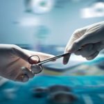 Safer Surgery for Mesothelioma Patients: Promising Strategies Revealed in Recent Study
