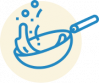 cook.png